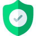 Safety Assurance