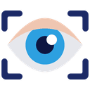 Visual Monitoring