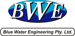 Vaclift logo