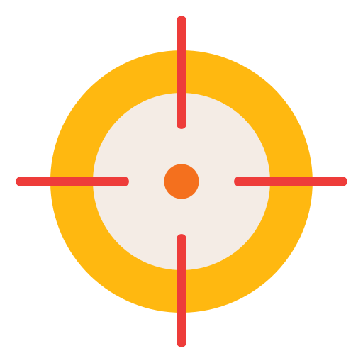 Target Icon