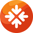 Advanced Alignment Technology