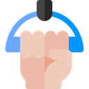 Firm Grip Technology