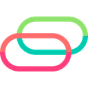 Shock-Absorbing Rubber Pads