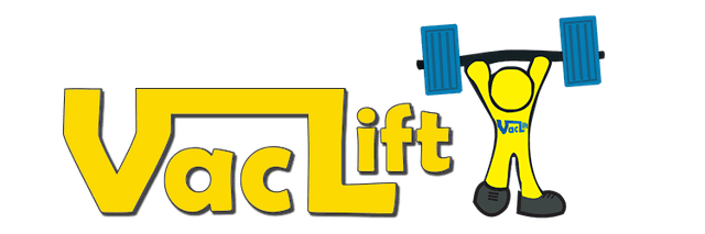 Vaclift logo